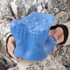 Cervical Spine Alignment Device Alignment Neck Shoulder Relaxer Traction view 4