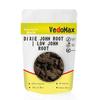 Dixie John Root - Southern John Root - Low John Root - , Black (25GM) view 1