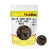 Dixie John Root - Southern John Root - Low John Root - , Black (25GM) view 2