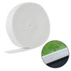 EXTRWORY Condensation Absorbers For Windows, 2M Water Absorber Window,Window Condensation Absorbers,Stop Condensation On Windows(2pcs) view 2