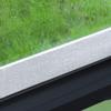 EXTRWORY Condensation Absorbers For Windows, 2M Water Absorber Window,Window Condensation Absorbers,Stop Condensation On Windows(2pcs) view 4