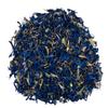 Dried Premium Cornflower Blue Petals 25g - 1.95Kg Centaurea Cyanus (220 grams) view 2