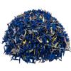 Dried Premium Cornflower Blue Petals 25g - 1.95Kg Centaurea Cyanus (220 grams) view 3