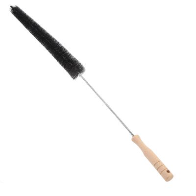 Washing Machine Cleaner Brush, Front Load Washer Cleaner Washing Machine Cleaning Drum Brush for Conditioners Fans