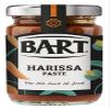 Bart Paste Harissa, 90g view 1