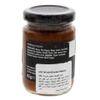 Bart Paste Harissa, 90g view 2