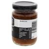 Bart Paste Harissa, 90g view 3