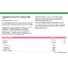 Metagenics UltraFlora Complete for Women, Live Bacteria - 30 Capsules view 3