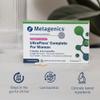 Metagenics UltraFlora Complete for Women, Live Bacteria - 30 Capsules view 4
