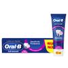 Oral-B Advanced Sensitivity Protection Toothpaste 125ml view 1