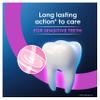 Oral-B Advanced Sensitivity Protection Toothpaste 125ml view 2