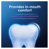 Oral-B Advanced Sensitivity Protection Toothpaste 125ml view 3