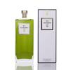 ELIZONDO N3 | Extra Virgin Olive Oil Picual Variety 500 Ml view 1