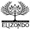 ELIZONDO N3 | Extra Virgin Olive Oil Picual Variety 500 Ml view 2