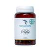 OptimumAgeing Taurine Supplement UK 60 x 470mg | Made in UK & Third Party Tested | Supports Well-Being, Cognitive Function & Energy Taurine Capsules | Slow-Release & Gluten-Free Supplements view 1
