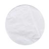 100 Sheets Round Non Stick Baking Parchment Paper 6 Inch view 1