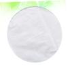 100 Sheets Round Non Stick Baking Parchment Paper 6 Inch view 3