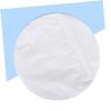100 Sheets Round Non Stick Baking Parchment Paper 6 Inch view 4