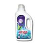 Arion Fabric Conditioner Selection Bundle 4x1l - Fabric Softener view 2