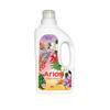 Arion Fabric Conditioner Selection Bundle 4x1l - Fabric Softener view 3
