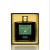 ELIZONDO | Extra Virgin Olive Oil (1 L, Emerald) view 1