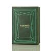 ELIZONDO | Extra Virgin Olive Oil (1 L, Emerald) view 2