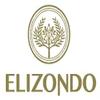 ELIZONDO | Extra Virgin Olive Oil (1 L, Emerald) view 3