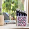 Bloom Aronia 250ml x 12 Bottle Pack Aronia Juice - 100% Natural Organic Juice from Pure Greek Chokeberry, Rich in Natural Antioxidants, No Added Sugar view 4