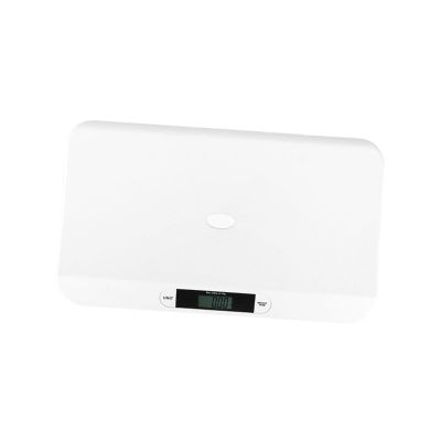 Scale, Digital Weight, Animal Scale, for Bathroom, Pet Shop, Kitchen