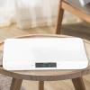 Scale, Digital Weight, Animal Scale, for Bathroom, Pet Shop, Kitchen view 2