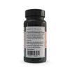 GN Resveratrol | 90 High Strength Supplements - 1000mg Trans-Resveratrol per Serving | 1000mg Tablets | Non-GMO, Gluten & Allergen Free | Made in The UK view 4