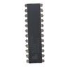 10pieces GAL22V10D-15LP GAL22V10D-15LPI GAL22V10 DIP-24 view 1