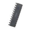 10pieces GAL22V10D-15LP GAL22V10D-15LPI GAL22V10 DIP-24 view 2