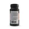 GN Resveratrol | 180 High Strength Resveratrol Supplements - 1000mg Trans-Resveratrol per Serving | 1000mg Tablets | Non-GMO, Gluten & Allergen Free | Made in The UK view 3