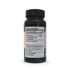 GN Resveratrol | 180 High Strength Resveratrol Supplements - 1000mg Trans-Resveratrol per Serving | 1000mg Tablets | Non-GMO, Gluten & Allergen Free | Made in The UK view 4
