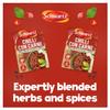 3 X Chilli Con Carne Recipe Mix 41g, A spicy recipe mix with vibrant chilli powder, Free From Artificial Colours and Flavours, Suitable for Vegans view 3