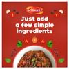 3 X Chilli Con Carne Recipe Mix 41g, A spicy recipe mix with vibrant chilli powder, Free From Artificial Colours and Flavours, Suitable for Vegans view 4