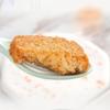Breakfast Soft Bakes Golden Oats Pack x5 250g "Taste the sweetness in every bite" Delicious Tasty And Twisty Treat (Pack Of 4) view 2