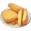 Breakfast Soft Bakes Golden Oats Pack x5 250g "Taste the sweetness in every bite" Delicious Tasty And Twisty Treat (Pack Of 4) view 4