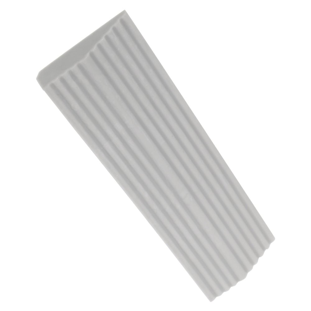 Didiseaon Rubber Robot Vacuum Cleaner Threshold Ramp for Doorways