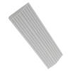 Didiseaon Rubber Robot Vacuum Cleaner Threshold Ramp for Doorways view 1