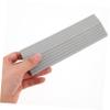 Didiseaon Rubber Robot Vacuum Cleaner Threshold Ramp for Doorways view 3