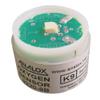 ANALOX 9100-9220-9B Sensor Analizador O2eii for Adults, Built for Everyday use view 1