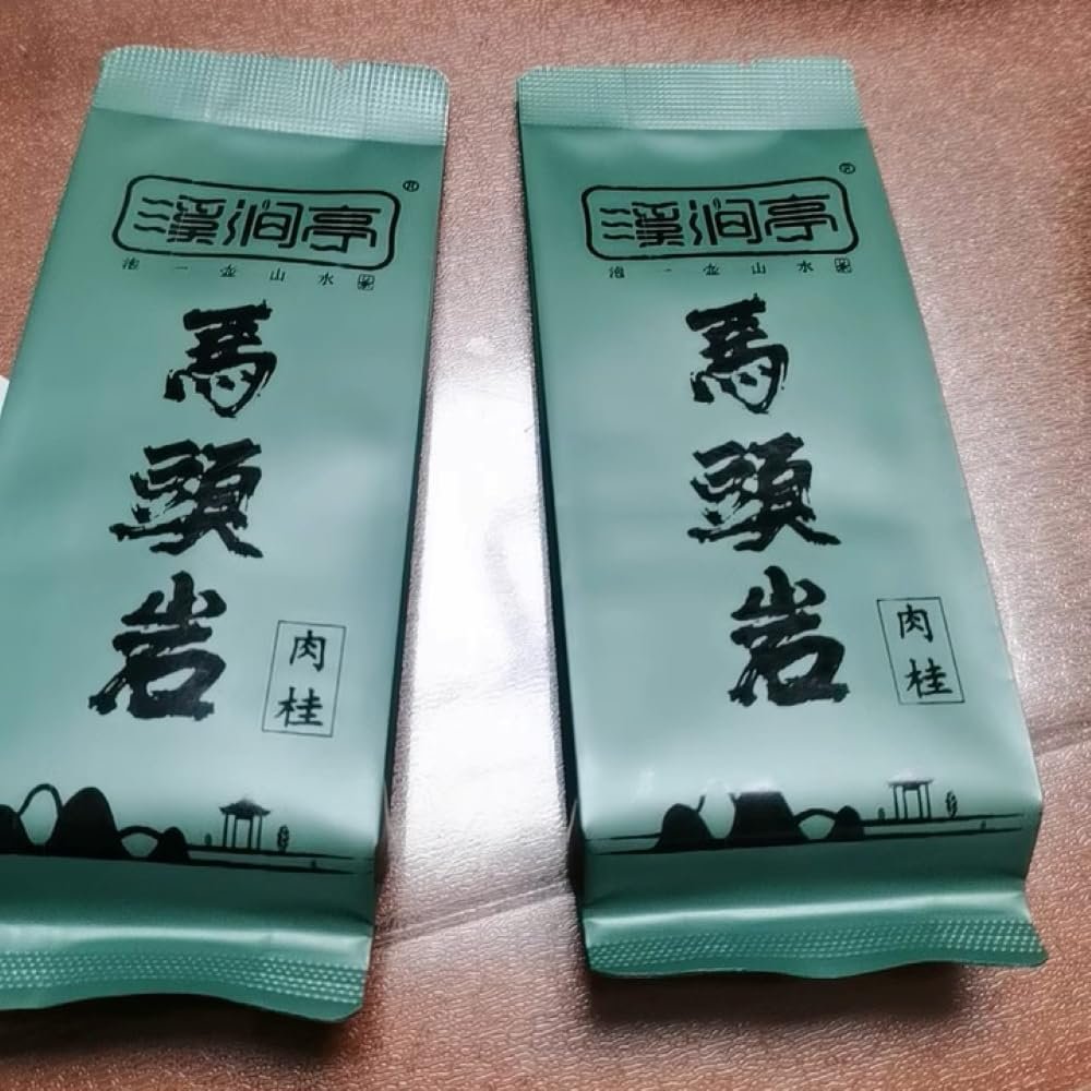 ,,,125g*2