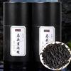 ,,,125g*2 view 2