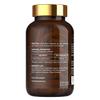 Dr Sosnowski's BioActive Lion's Mane Mushroom Capsules | Potent 1000mg High Strength Lion's Mane Extract (120 Capsules) view 2