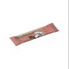 Giggleland - Kiwi & Spinach Fruity Bars 5 x 20 g, Healthy Lunch Box Snacks for Kids, Gelatine-Free, 100% Real Fruit, No Added Sugar, Vegan Friendly Snack Bars view 2