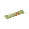 Giggleland - Mango & Pear Fruity Bars 5 x 20 g, Healthy Lunch Box Snacks for Kids, Gelatine-Free, 100% Real Fruit, No Added Sugar, Vegan Friendly Snack Bars view 2