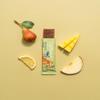 Giggleland - Mango & Pear Fruity Bars 5 x 20 g, Healthy Lunch Box Snacks for Kids, Gelatine-Free, 100% Real Fruit, No Added Sugar, Vegan Friendly Snack Bars view 4