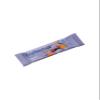 Giggleland - Peach Fruity Bars 5 x 20 g, Healthy Lunch Box Snacks for Kids, Gelatine-Free, 100% Real Fruit, No Added Sugar, Vegan Friendly Snack Bars view 2